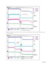 MAX4501CUK+T datasheet.datasheet_page 5