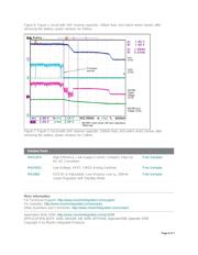 MAX4501CUK+T datasheet.datasheet_page 6