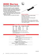 B12J2K25 datasheet.datasheet_page 1