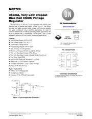 NCP720BMT150TBG datasheet.datasheet_page 1