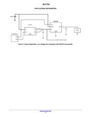 NCP720BMT150TBG datasheet.datasheet_page 4