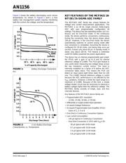 MCP3423-E/UN datasheet.datasheet_page 2