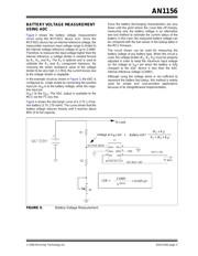 MCP3423-E/UN datasheet.datasheet_page 3