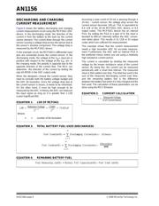 MCP3423-E/UN datasheet.datasheet_page 6