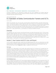 DS21FT44N datasheet.datasheet_page 1