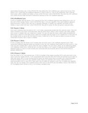 DS21FT44N datasheet.datasheet_page 2