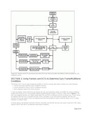 DS21FT44N datasheet.datasheet_page 4
