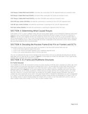 DS21FT44N datasheet.datasheet_page 5