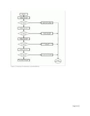 DS21FT44N datasheet.datasheet_page 6