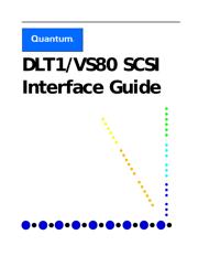 DG2012DL-T1-E3 数据规格书 1