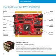 TWR-PXS2010-KIT datasheet.datasheet_page 2