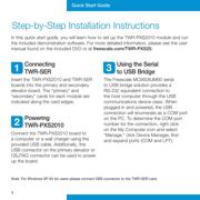 TWR-PXS2010 datasheet.datasheet_page 4