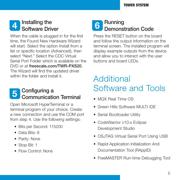 TWR-PXS2010-KIT datasheet.datasheet_page 5