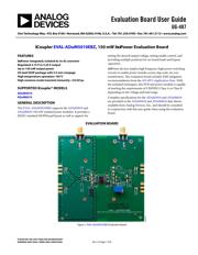 EVAL-ADUM5010EBZ datasheet.datasheet_page 1