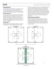 EVAL-ADUM5010EBZ datasheet.datasheet_page 4