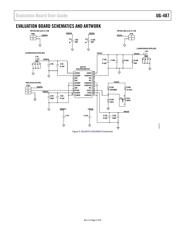 EVAL-ADUM5010EBZ datasheet.datasheet_page 5