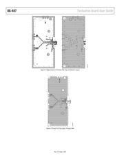 EVAL-ADUM5010EBZ datasheet.datasheet_page 6