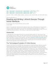 DS2502 datasheet.datasheet_page 1