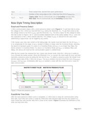 DS2502 datasheet.datasheet_page 4