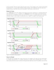 DS2502 datasheet.datasheet_page 5