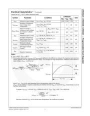 LM431CIMX datasheet.datasheet_page 4