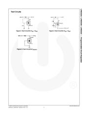 LM431CIMX datasheet.datasheet_page 5