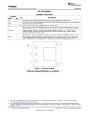 PTH08080W datasheet.datasheet_page 4