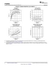 PTH08080W datasheet.datasheet_page 6