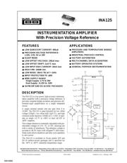 PTN04050CAZ datasheet.datasheet_page 1