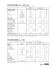 PTN04050CAZ datasheet.datasheet_page 3