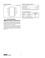 PTN04050CAZ datasheet.datasheet_page 4