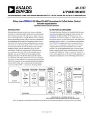 ADM3072E datasheet.datasheet_page 1