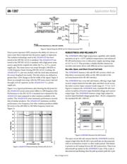 ADM3072E datasheet.datasheet_page 4