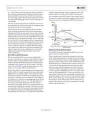 ADM3072E datasheet.datasheet_page 5