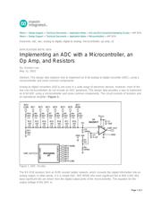 MAX9617AXT+T datasheet.datasheet_page 1