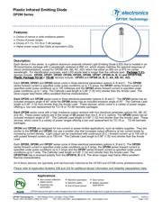 OP298B datasheet.datasheet_page 1