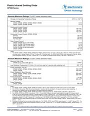 OP298B datasheet.datasheet_page 3