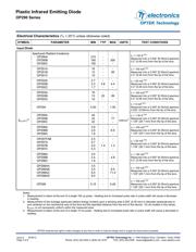 OP298B datasheet.datasheet_page 4