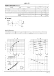 SB07-03C-TB-E datasheet.datasheet_page 2