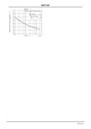 SB07-03C-TB-E datasheet.datasheet_page 3