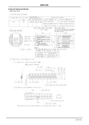 SB07-03C-TB-E datasheet.datasheet_page 4