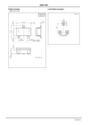 SB07-03C-TB-E datasheet.datasheet_page 5