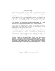THS4001EVM datasheet.datasheet_page 3