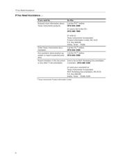 THS4001EVM datasheet.datasheet_page 5