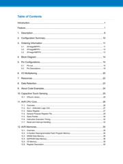 ATMEGA48P-20AUR datasheet.datasheet_page 3