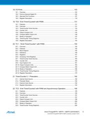 ATMEGA88P-20AU datasheet.datasheet_page 5