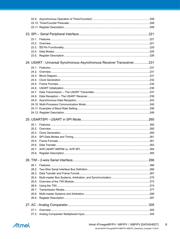 ATMEGA88P-20AU datasheet.datasheet_page 6