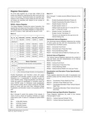 74ACT74SCX datasheet.datasheet_page 5