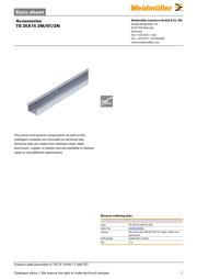 AQA611VL datasheet.datasheet_page 1