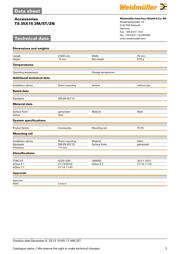 AQA611VL datasheet.datasheet_page 2